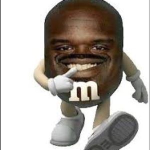 Meet your Posher, Sebastian